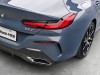 BMW 8 2022