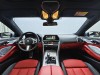 BMW 8 2022