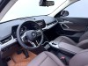 BMW X1 2024