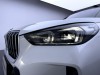 BMW X1 2024