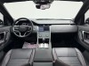 Land Rover Discovery Sport 2023