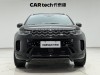 Land Rover Discovery Sport 2023