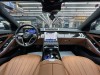 Mercedes-Benz S 400 L 2022