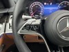 Mercedes-Benz S 400 L 2022