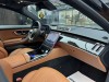 Mercedes-Benz S 400 L 2022
