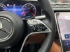 Mercedes-Benz S 400 L 2022