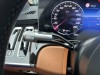 Mercedes-Benz S 400 L 2022