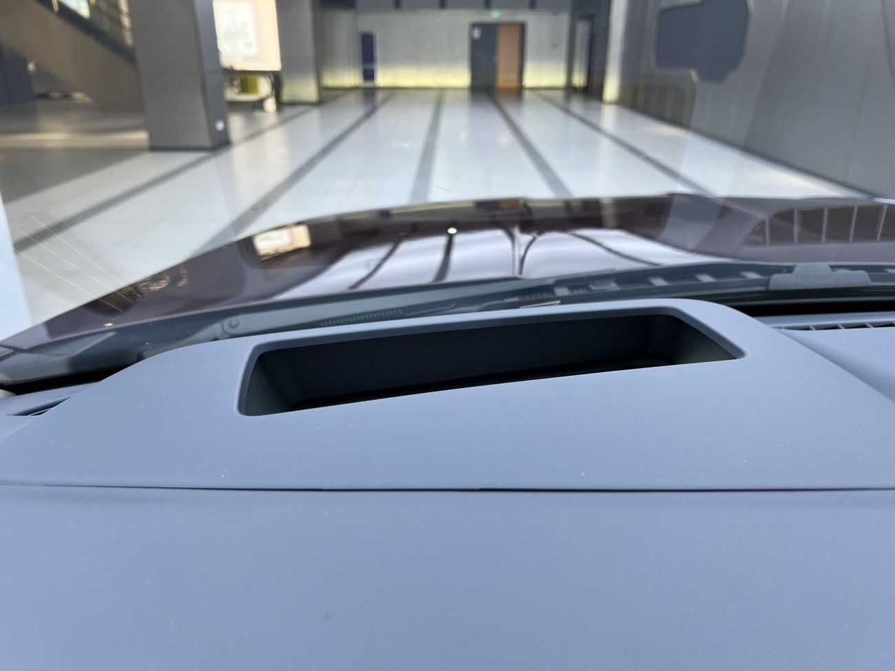 Lincoln Navigator 2023