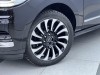 Lincoln Navigator 2023