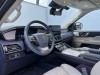 Lincoln Navigator 2023