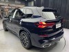 BMW X5 2025