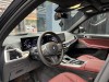 BMW X5 2025