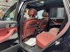 BMW X5 2025