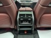 BMW X5 2025