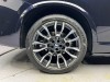 BMW X5 2025