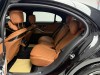 Mercedes-Benz S 400 L 2023