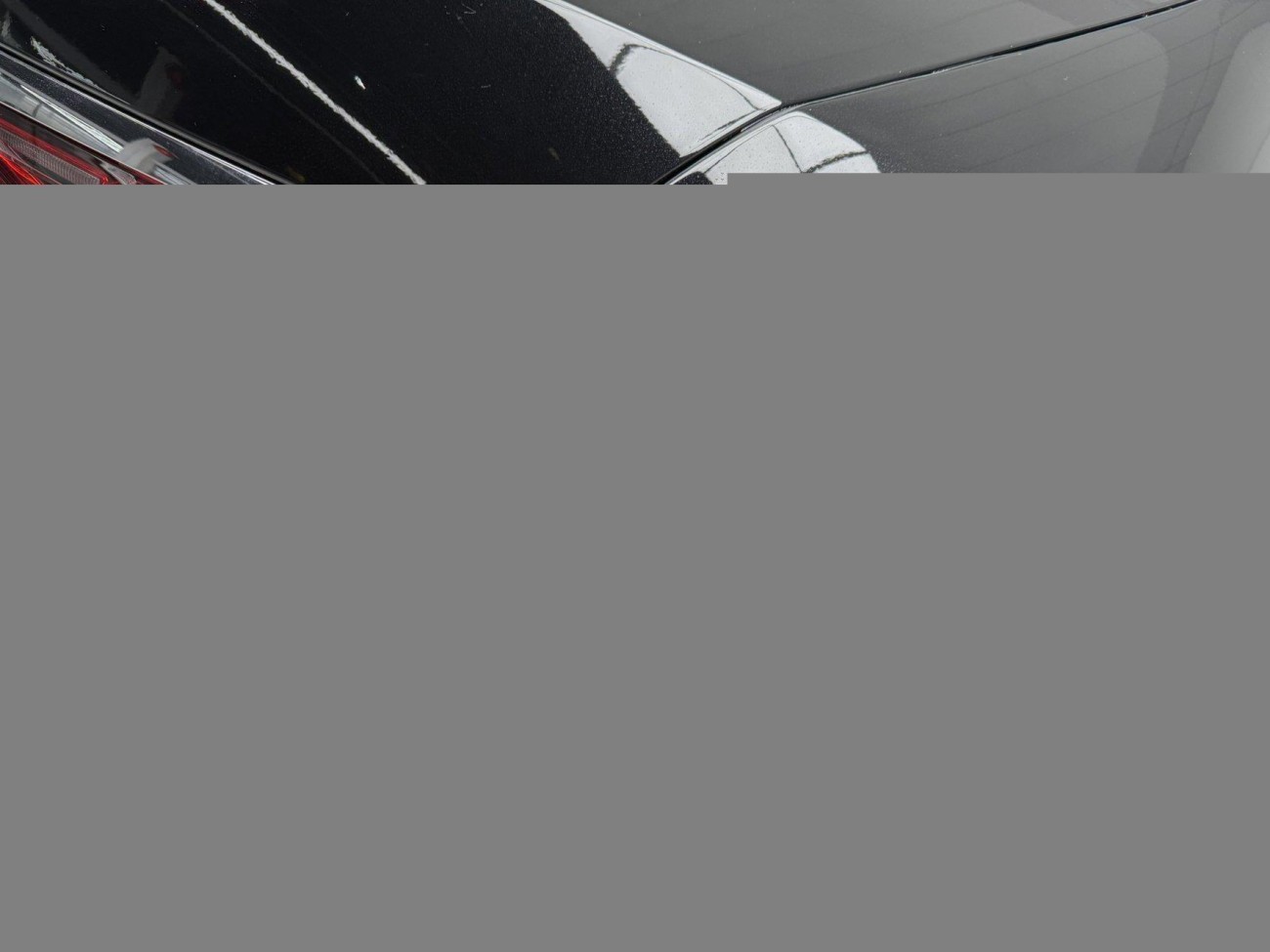 Mercedes-Benz S 400 L 2023