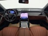 Mercedes-Benz S 400 L 2023