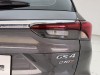 Trumpchi GS4 2024