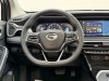 Trumpchi GS4 2024