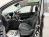 Trumpchi GS4 2024
