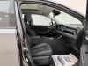 Trumpchi GS4 2024