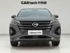 Trumpchi GS4 2024