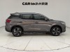 Trumpchi GS4 2024