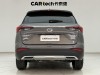 Trumpchi GS4 2024