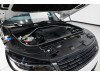 Land Rover Range Rover Sport 2023