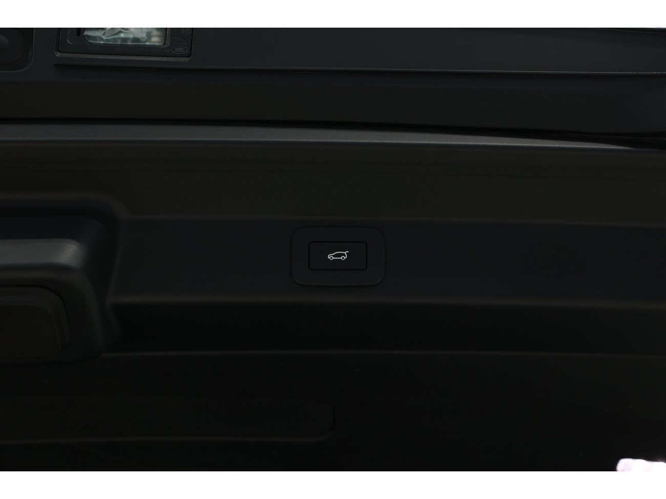 Land Rover Range Rover Sport 2023