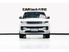 Land Rover Range Rover Sport 2023
