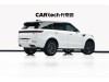 Land Rover Range Rover Sport 2023