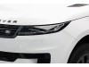 Land Rover Range Rover Sport 2023
