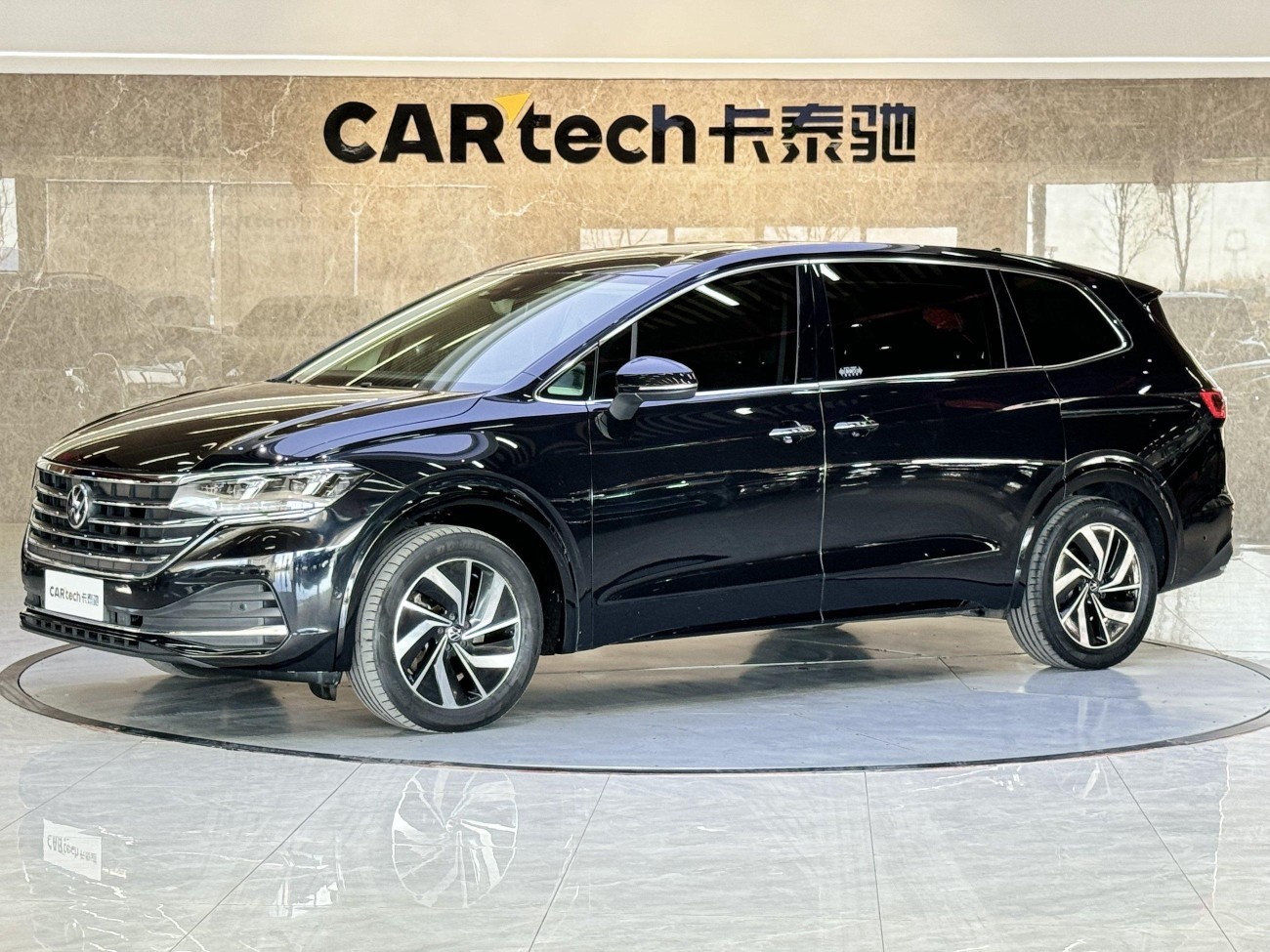 Volkswagen 2022 2022