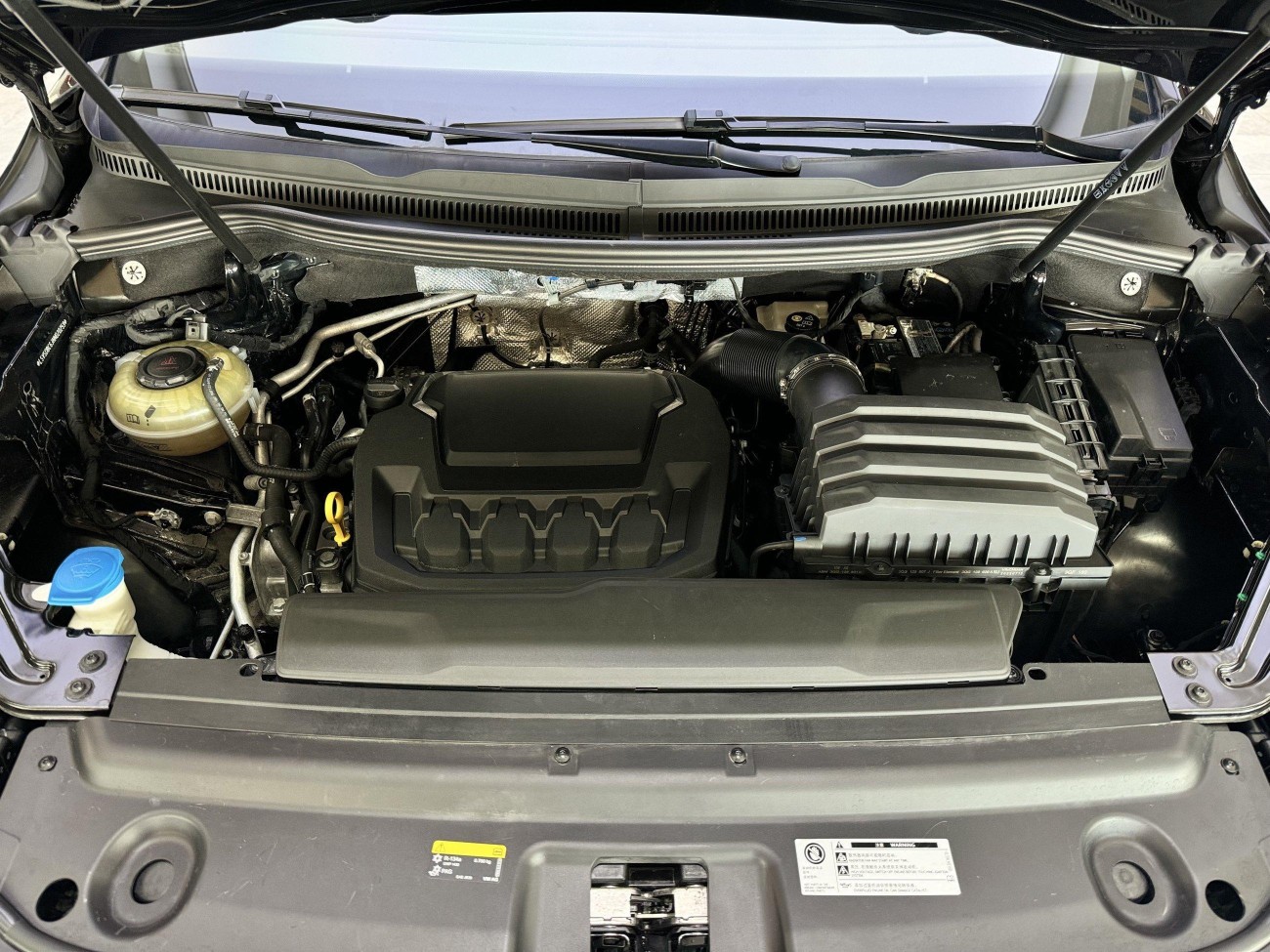 Volkswagen 2022 2022