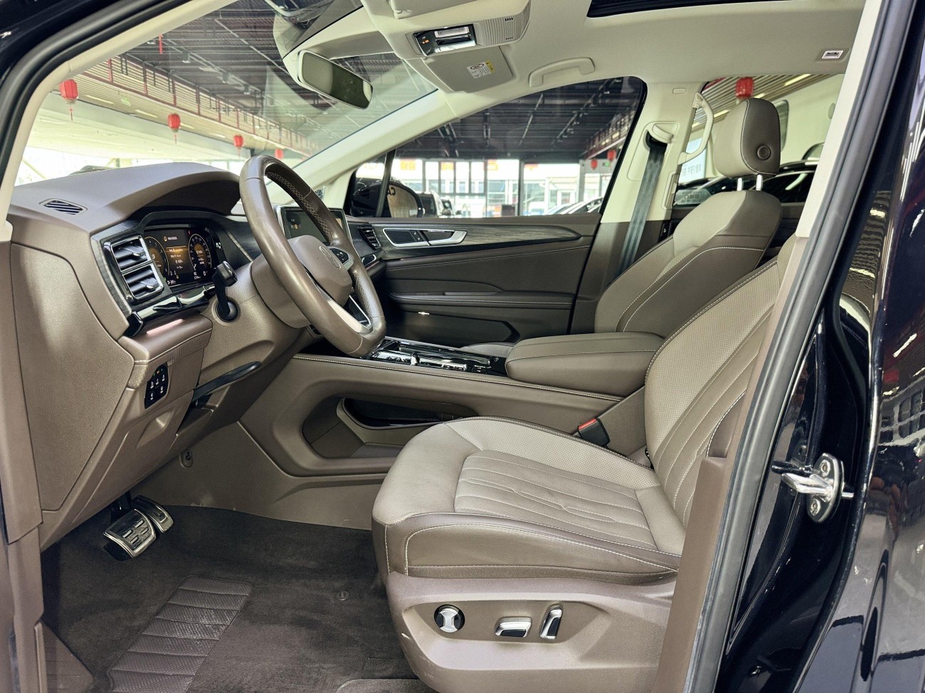 Volkswagen 2022 2022