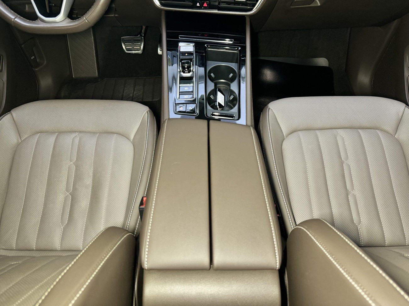 Volkswagen 2022 2022