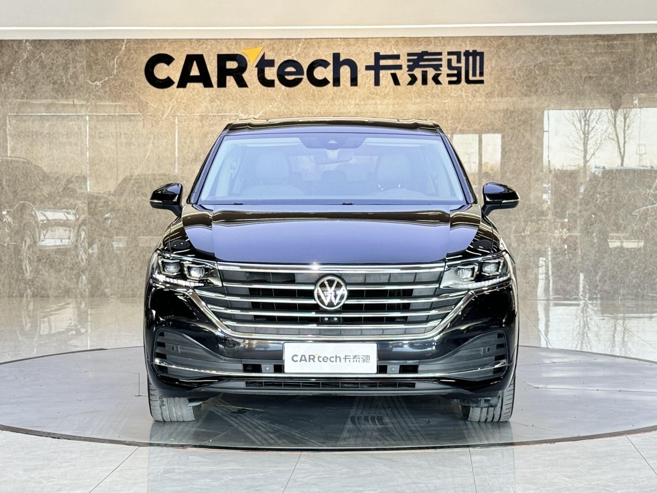 Volkswagen 2022 2022