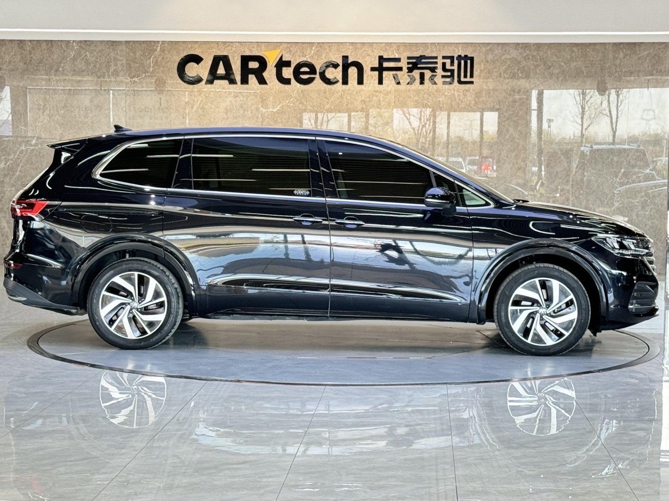 Volkswagen 2022 2022