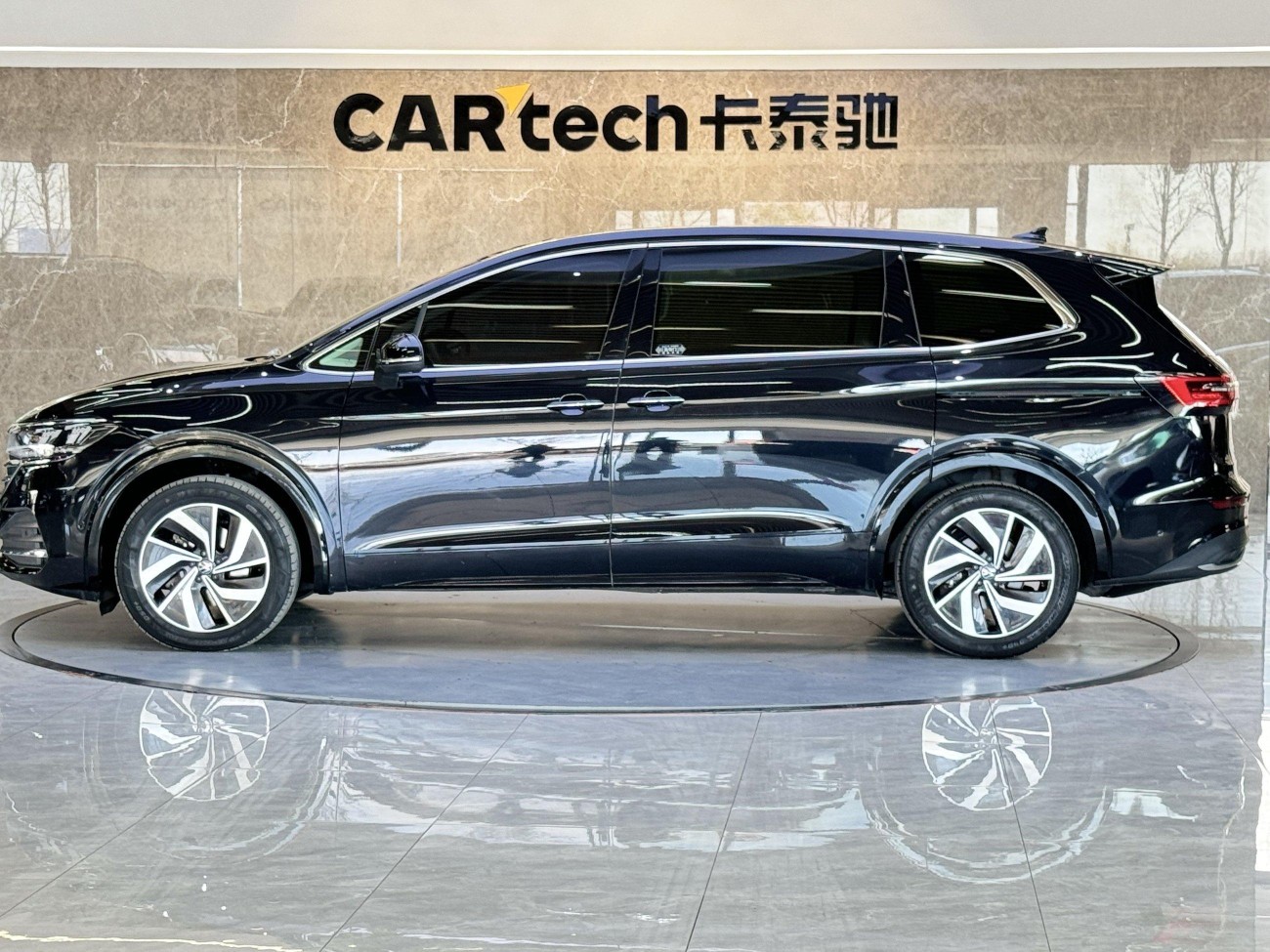 Volkswagen 2022 2022