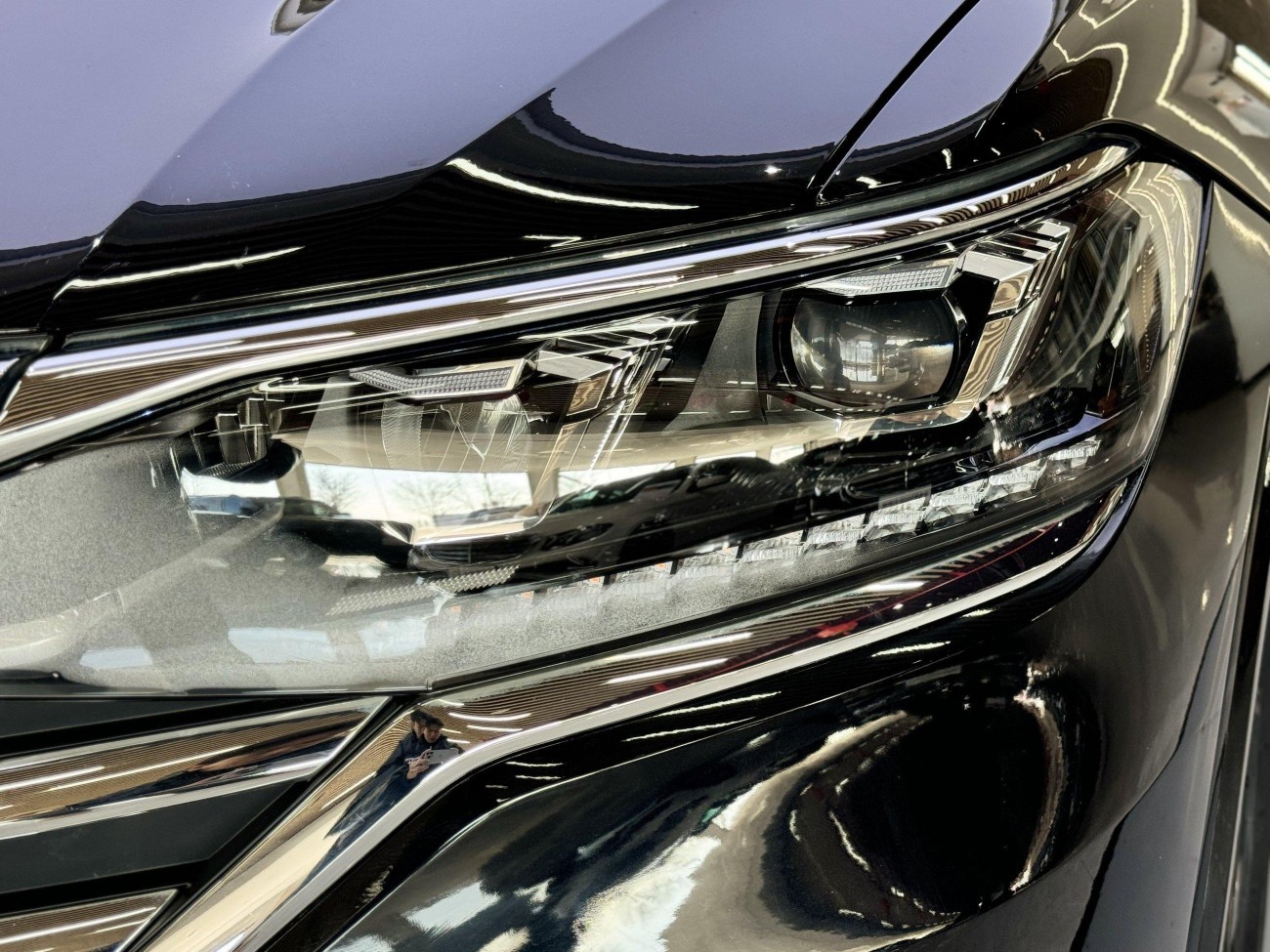 Volkswagen 2022 2022