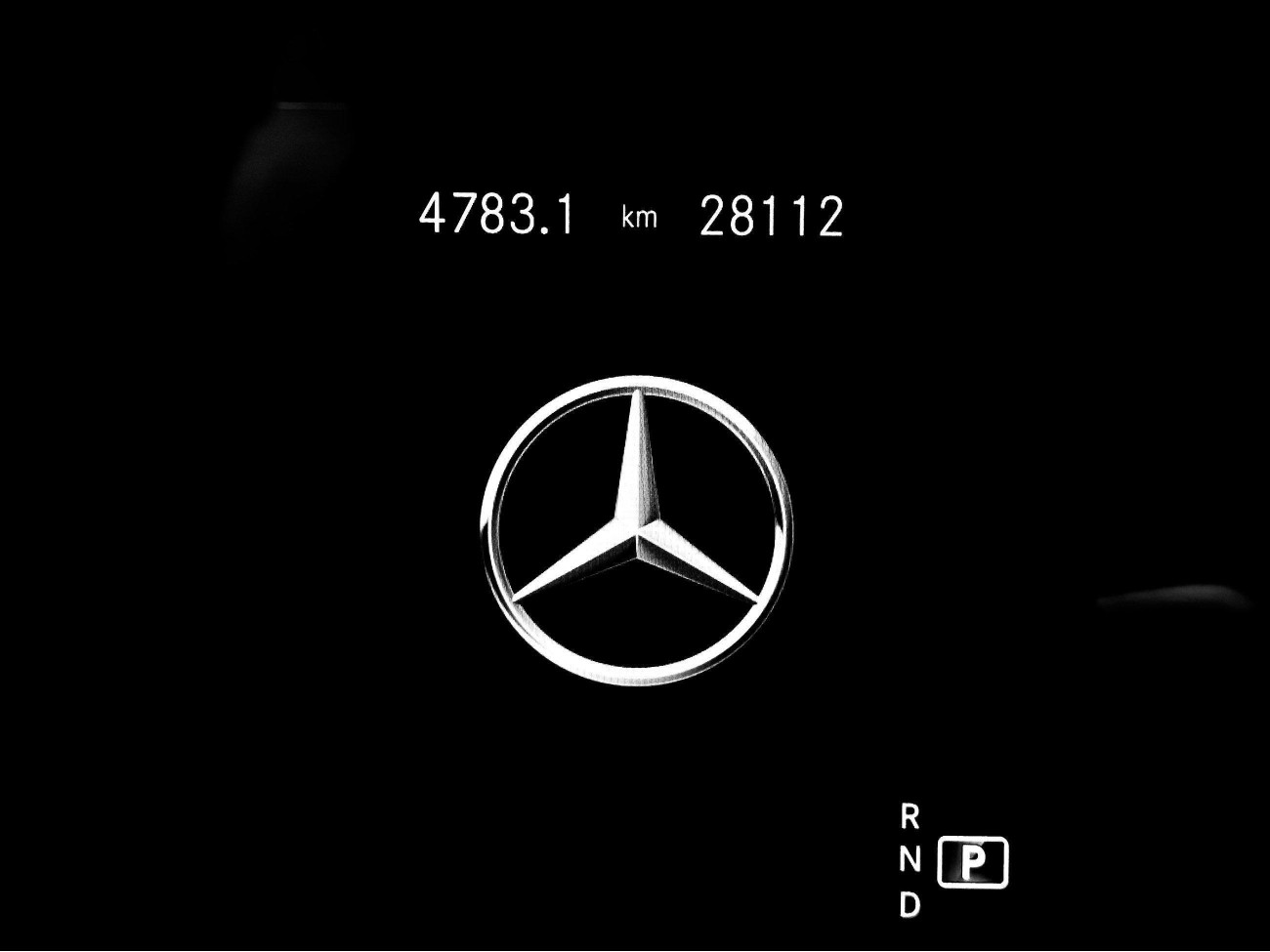 Mercedes-Benz E 300 L 2023