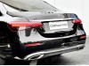 Mercedes-Benz E 300 L 2023