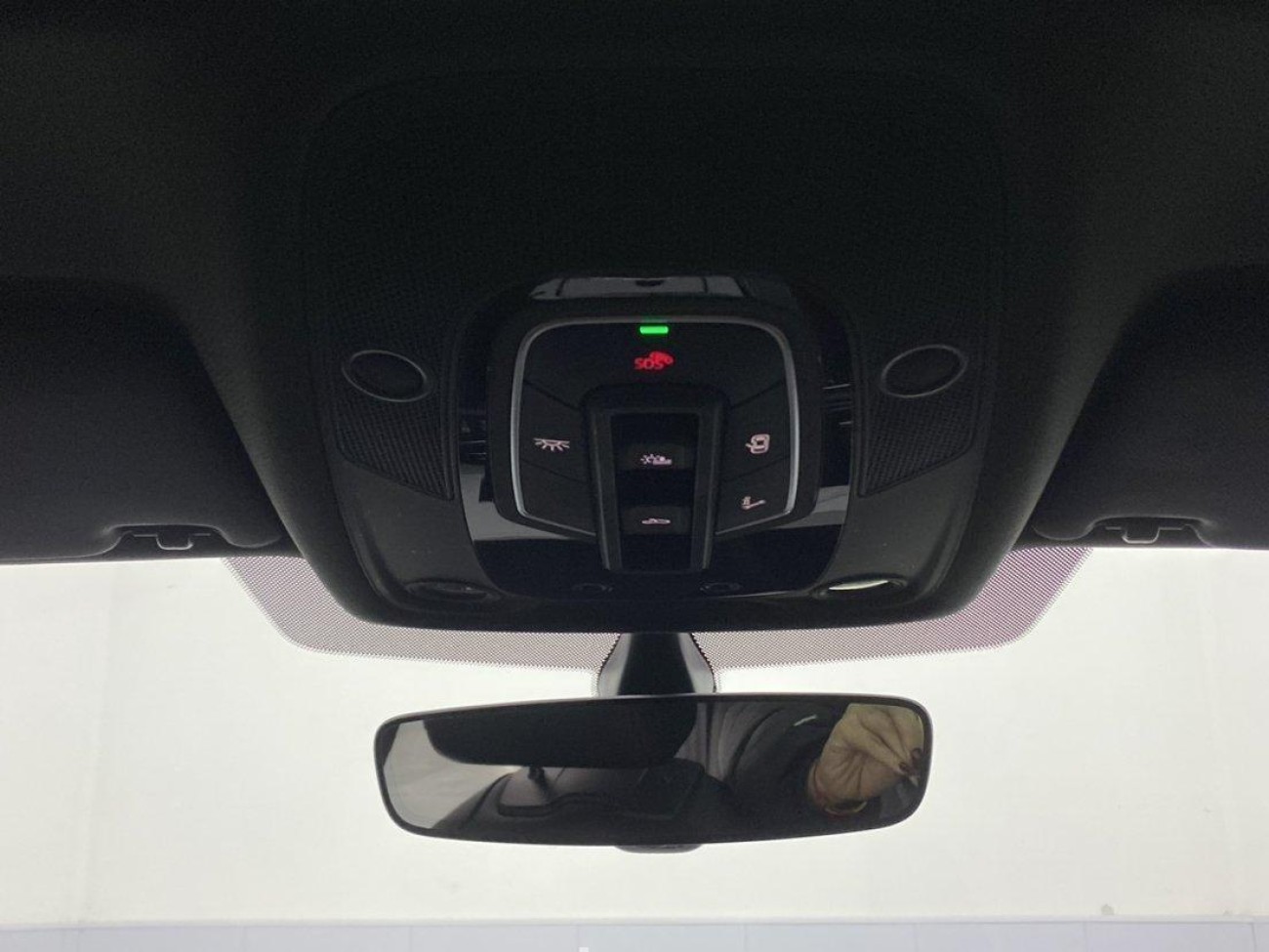 Audi A4L 40 TFSI 2026