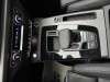 Audi Q5L 40 2022
