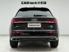 Audi Q5L 40 2022