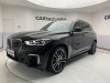 BMW X5 2023