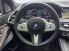 BMW X5 2023