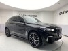 BMW X5 2023